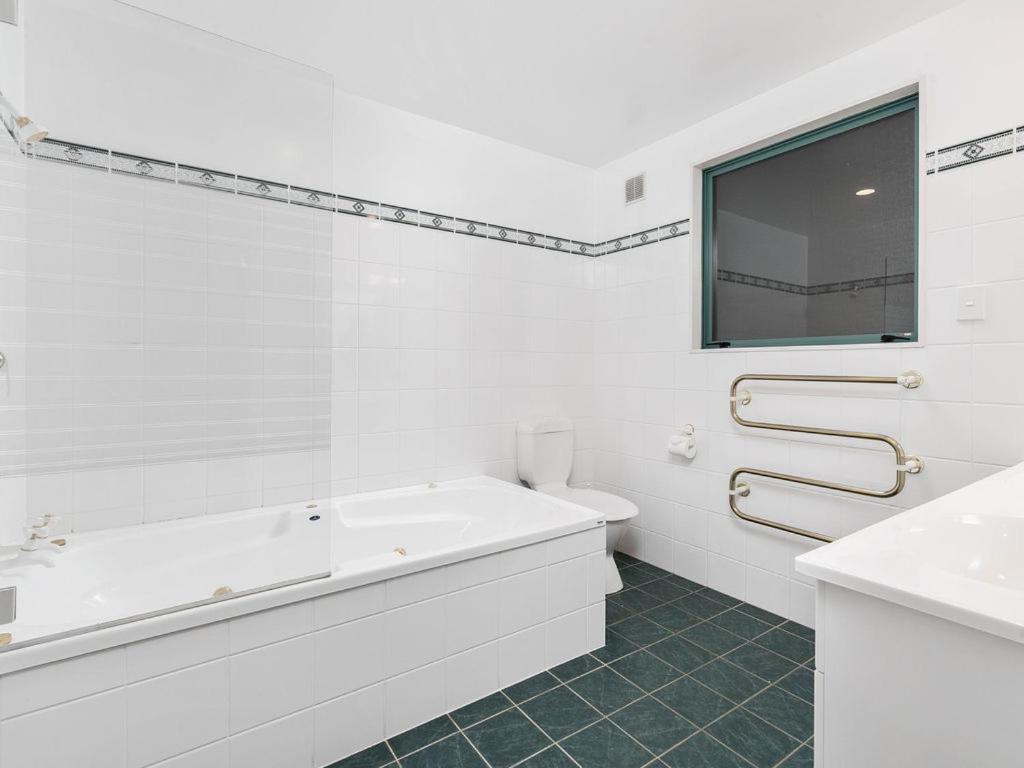 Lakefront Living At Remarkables Retreat - Unit 4 Queenstown Ngoại thất bức ảnh
